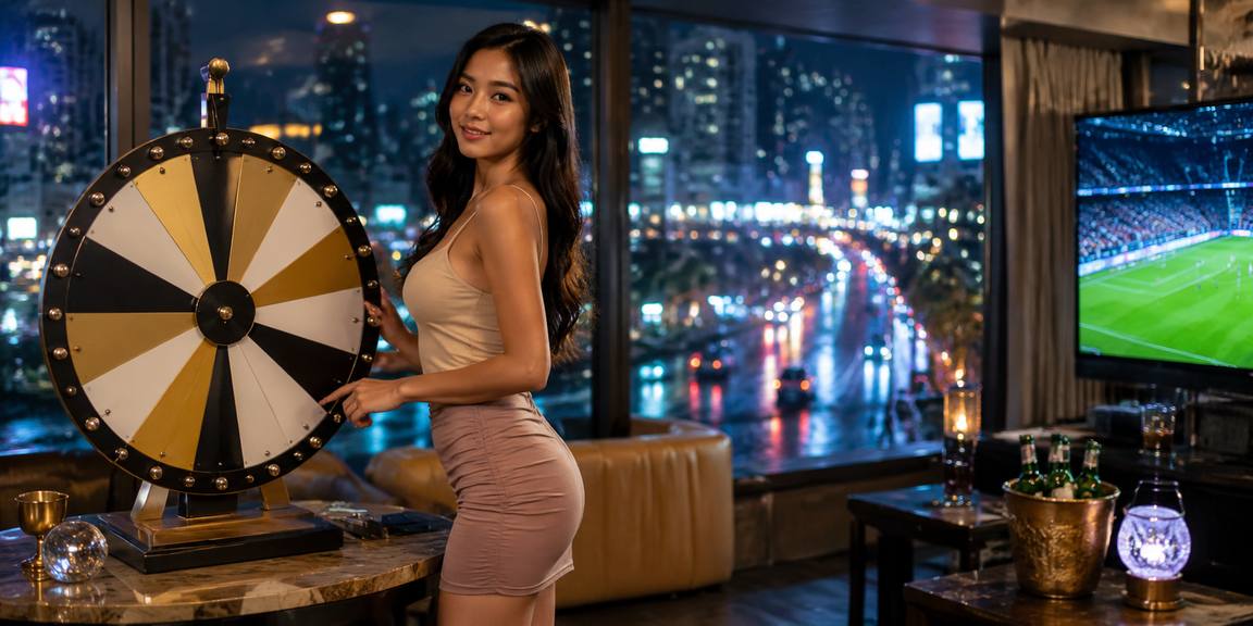 fortuna33 Daftar di fortuna33 dalam Beberapa Langkah