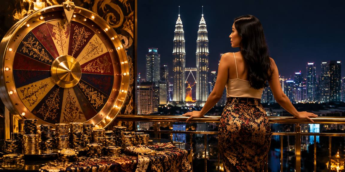 fortuna33 Ikan Mas
